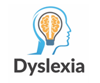 Home - Dyslexia Support Botswana